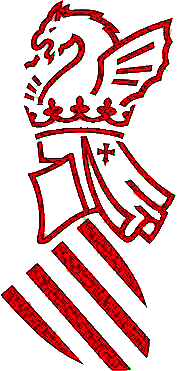 Logo de la Generalitat